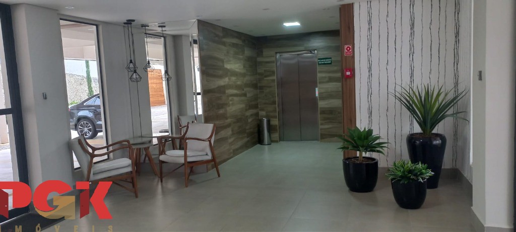 Cobertura, 3 quartos - Foto 6