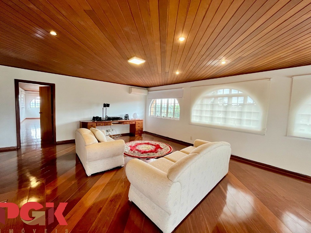 Casa, 4 quartos - Foto 6