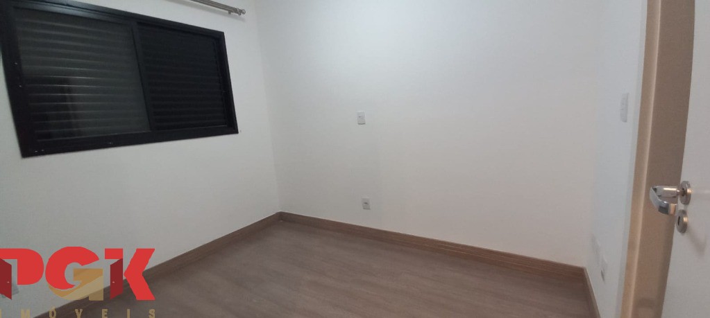 Cobertura, 3 quartos - Foto 25