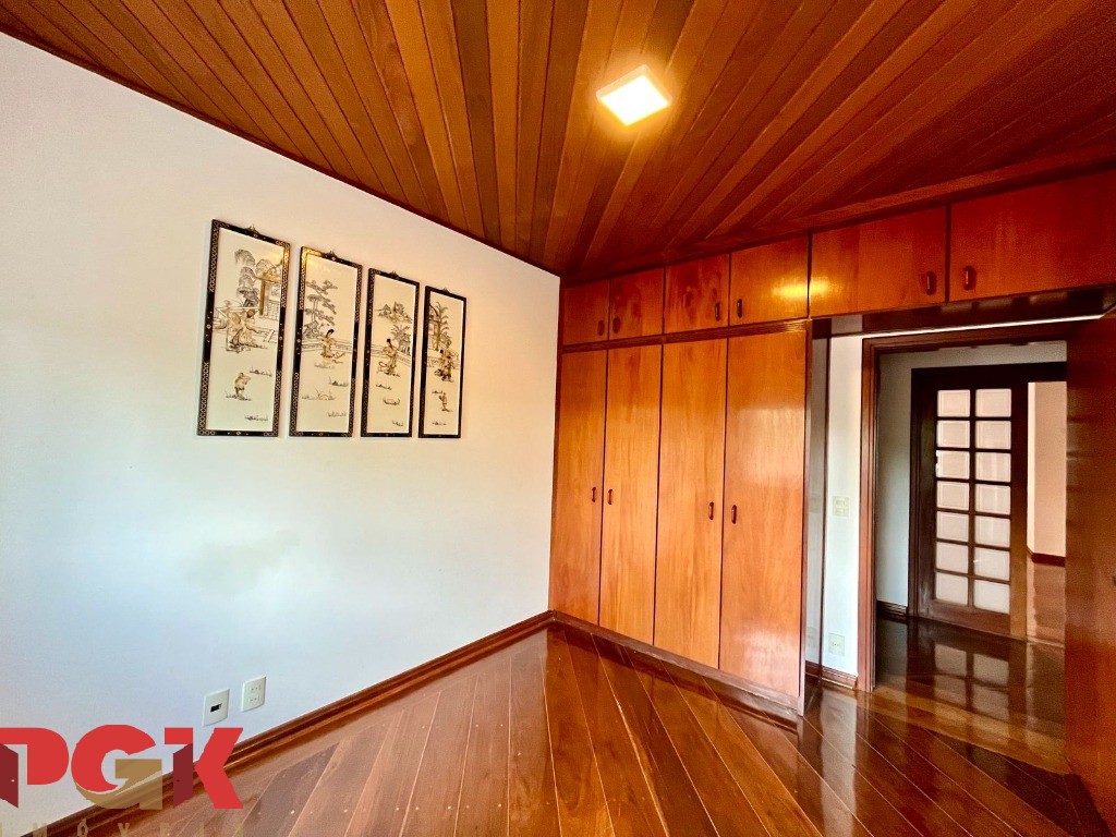 Casa, 4 quartos - Foto 16