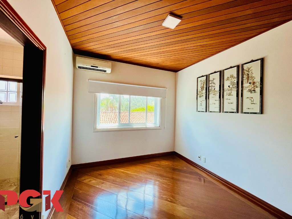 Casa, 4 quartos - Foto 15
