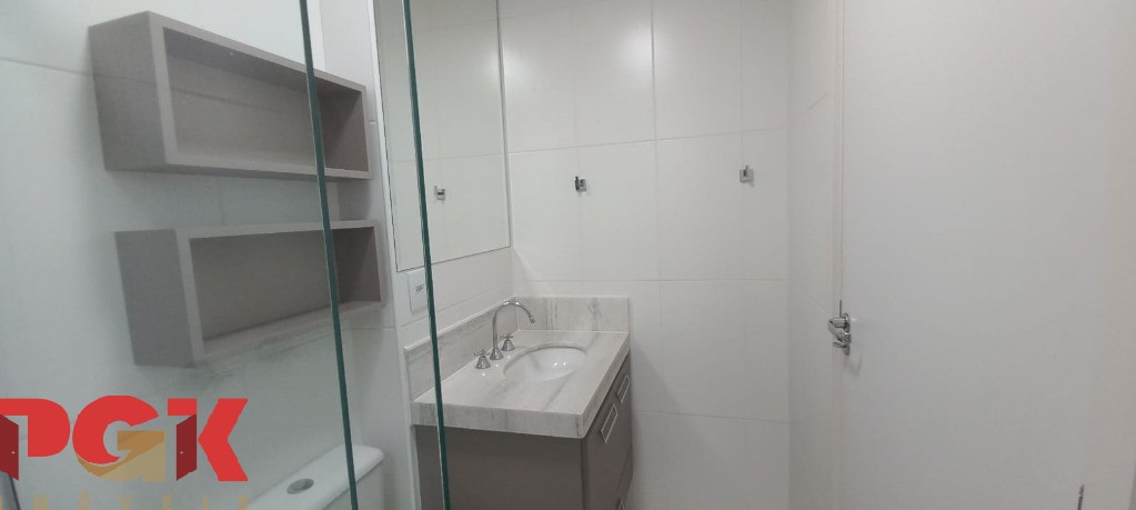 Cobertura, 3 quartos - Foto 29