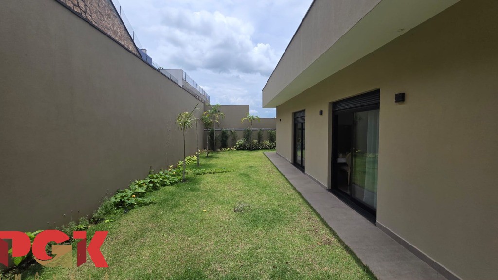 Casa, 4 quartos - Foto 5