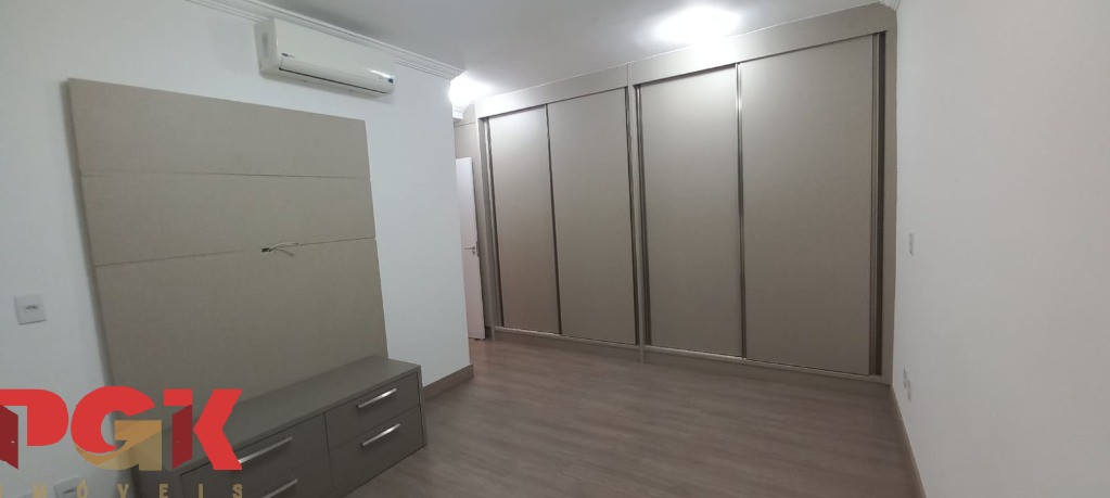 Cobertura, 3 quartos - Foto 37