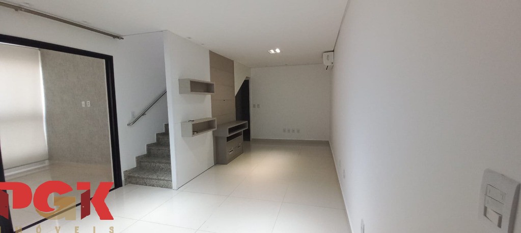 Cobertura, 3 quartos - Foto 7