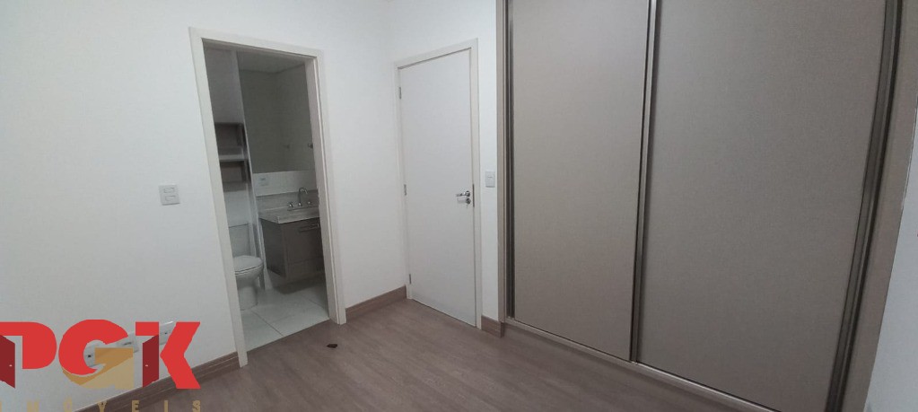 Cobertura, 3 quartos - Foto 26