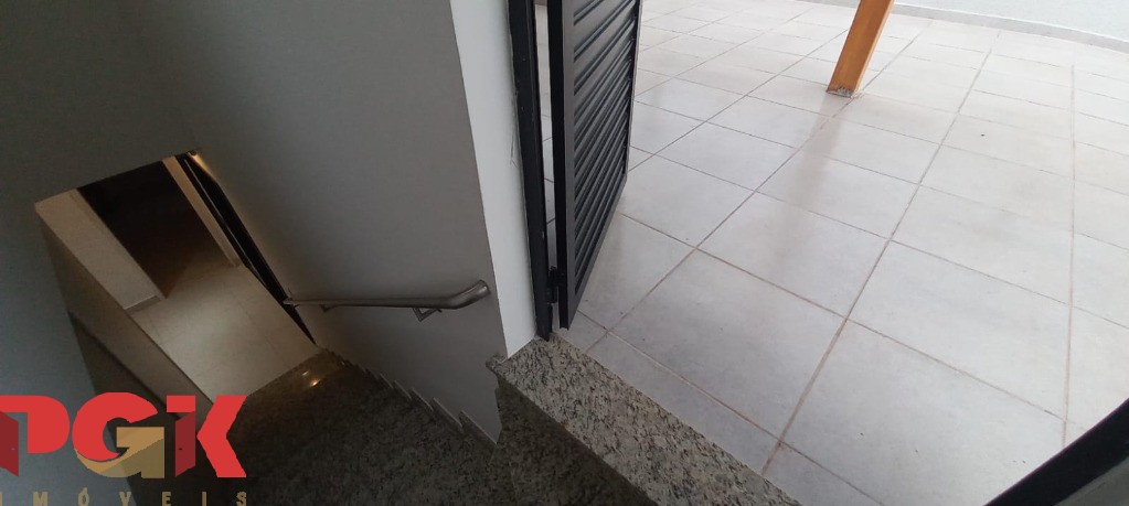 Cobertura, 3 quartos - Foto 43