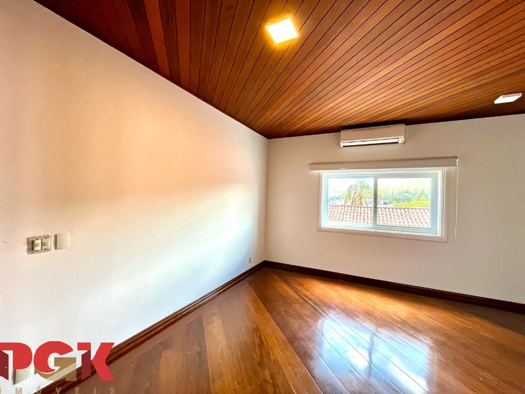 Casa, 4 quartos - Foto 22