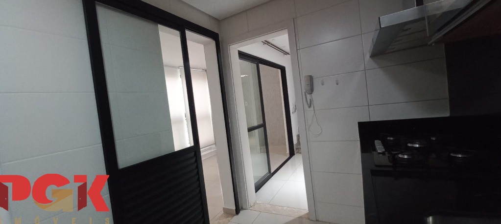 Cobertura, 3 quartos - Foto 21