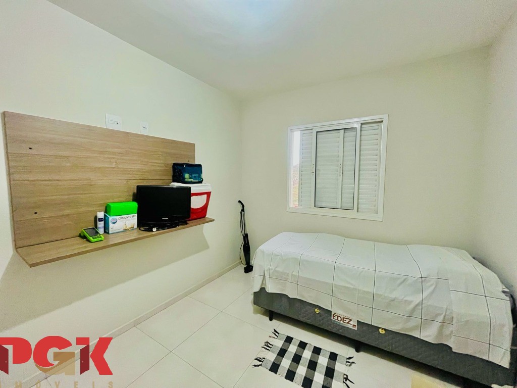 Apartamento, 2 quartos - Foto 14