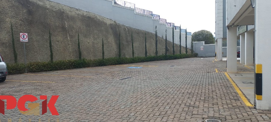 Cobertura, 3 quartos - Foto 4