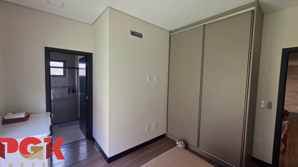 Casa, 4 quartos - Foto 12