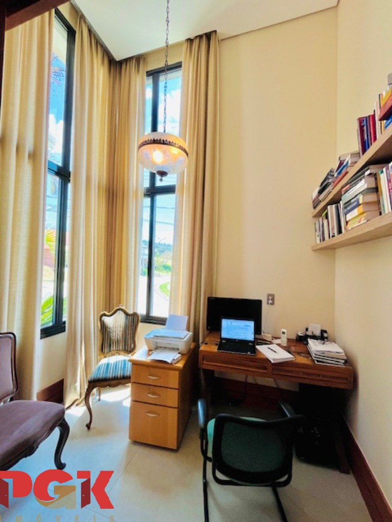 Casa, 4 quartos - Foto 4