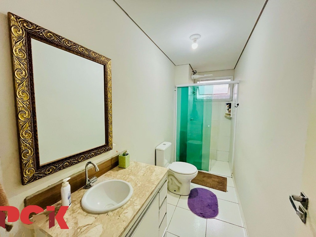 Apartamento, 2 quartos - Foto 12