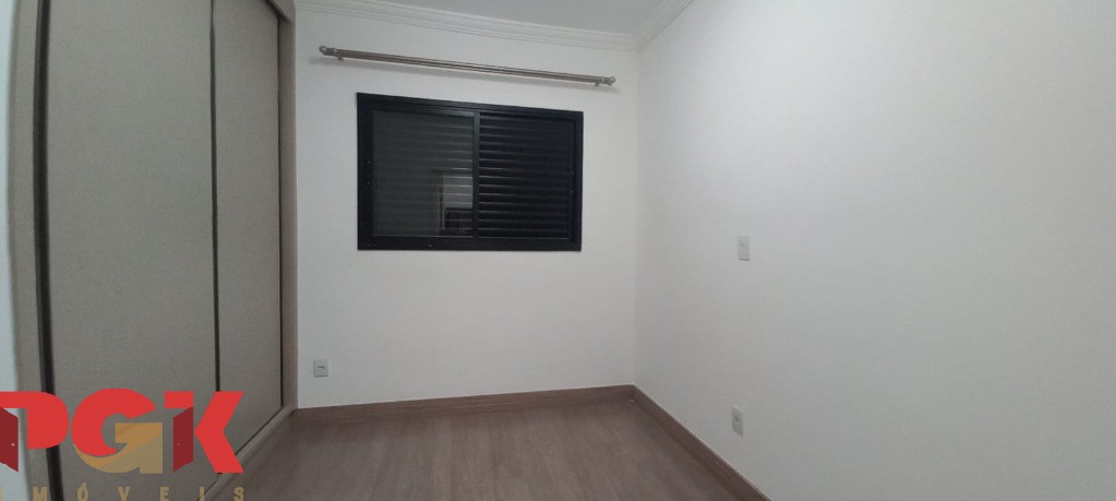 Cobertura, 3 quartos - Foto 30