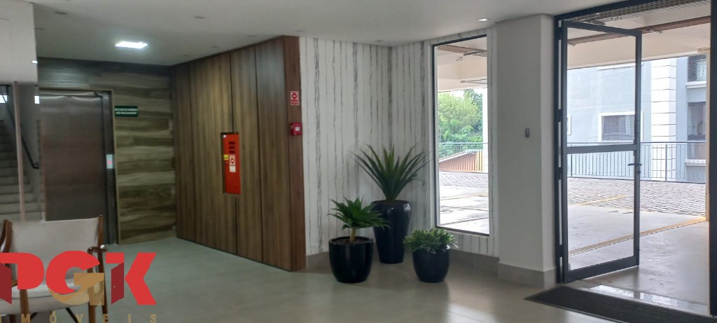 Cobertura, 3 quartos - Foto 5