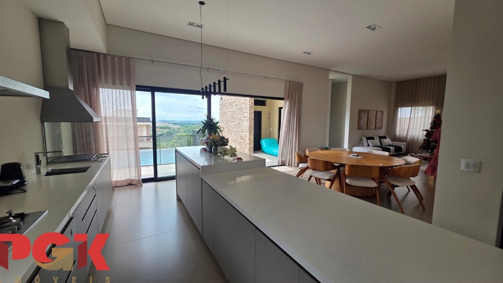 Casa, 4 quartos - Foto 7