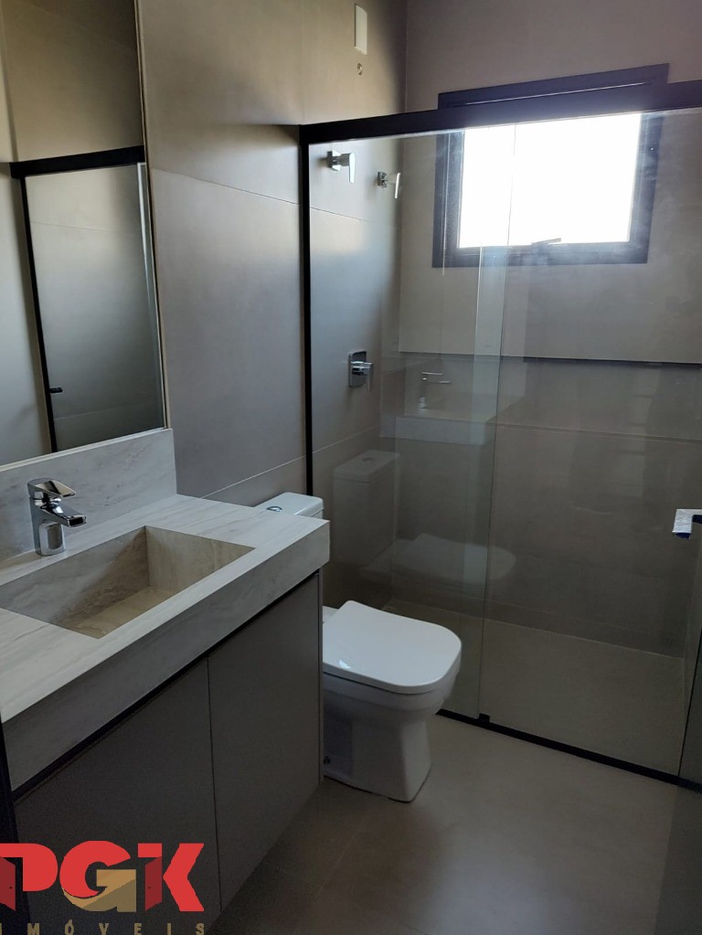 Casa, 4 quartos - Foto 11