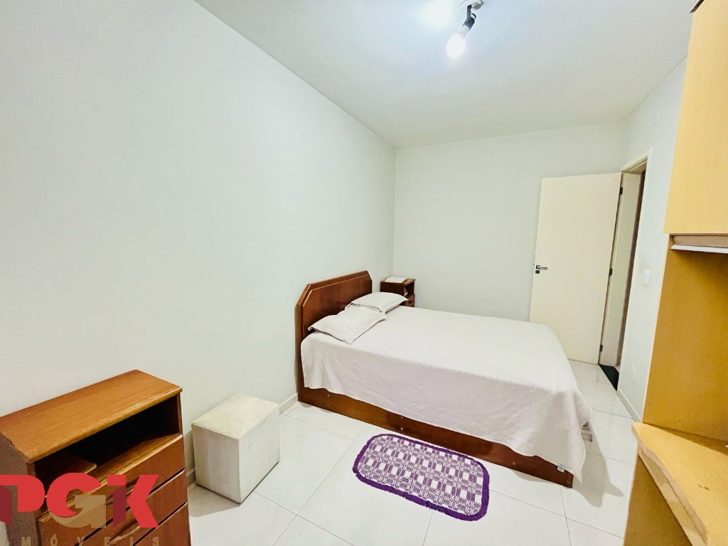 Apartamento, 2 quartos - Foto 11