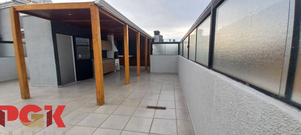 Cobertura, 3 quartos - Foto 47