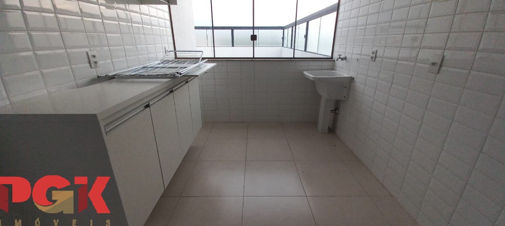 Cobertura, 3 quartos - Foto 56