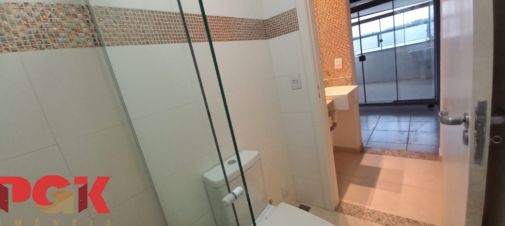 Cobertura, 3 quartos - Foto 53