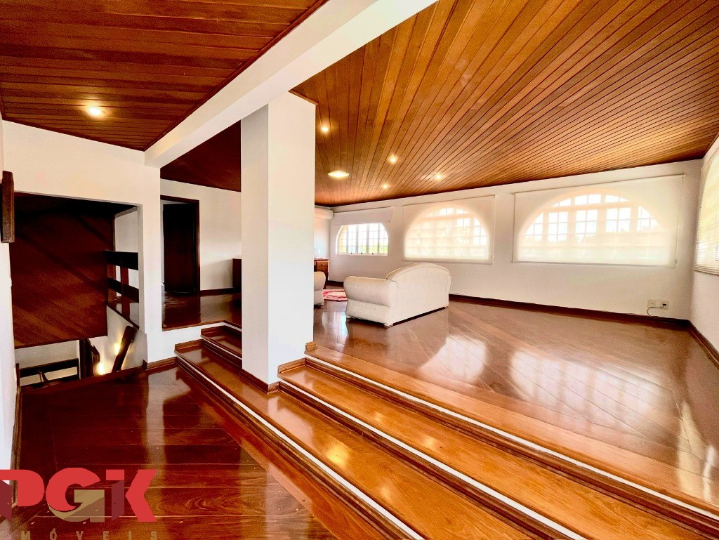 Casa, 4 quartos - Foto 5