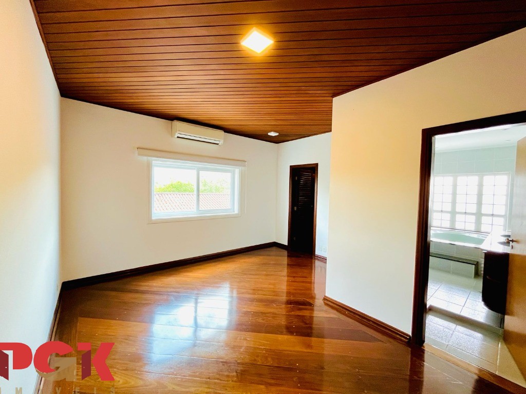 Casa, 4 quartos - Foto 17