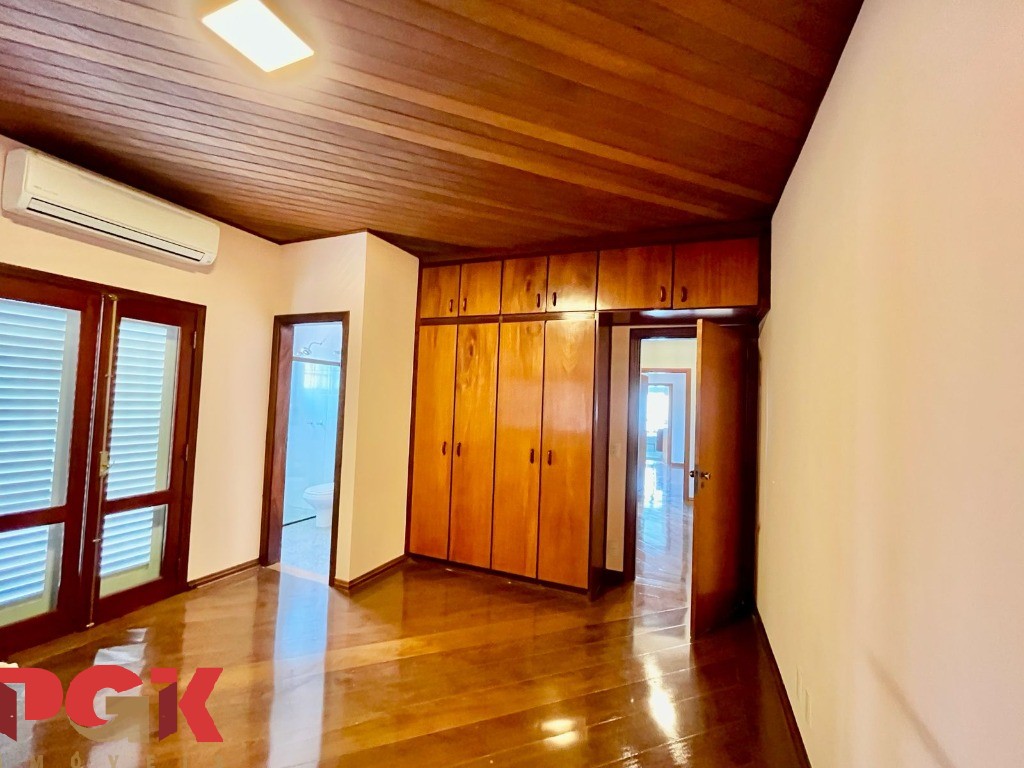 Casa, 4 quartos - Foto 18