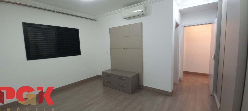 Cobertura, 3 quartos - Foto 33