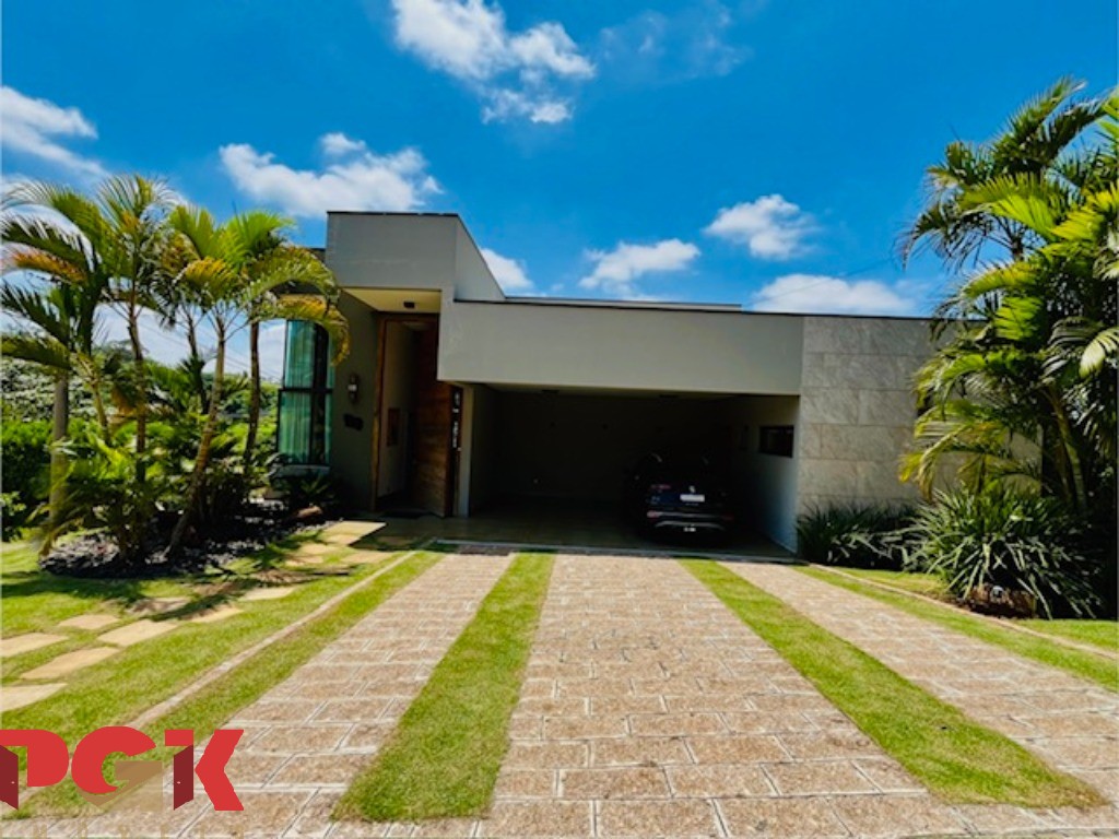 Casa, 4 quartos - Foto 2
