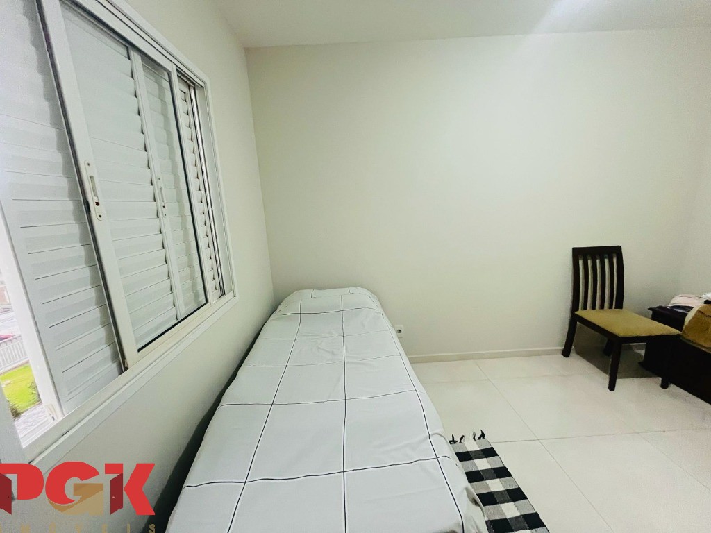 Apartamento, 2 quartos - Foto 15