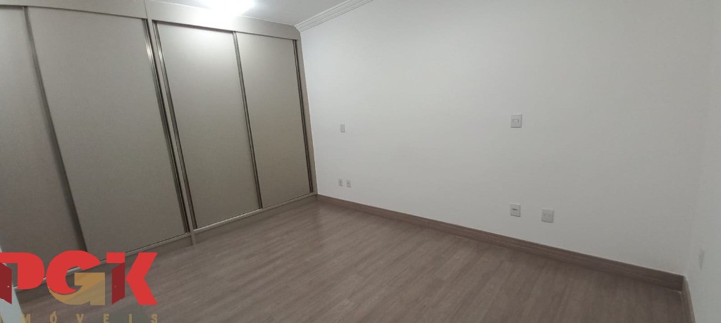 Cobertura, 3 quartos - Foto 34