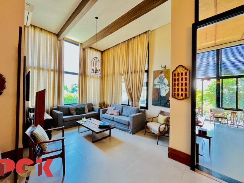 Casa, 4 quartos - Foto 7