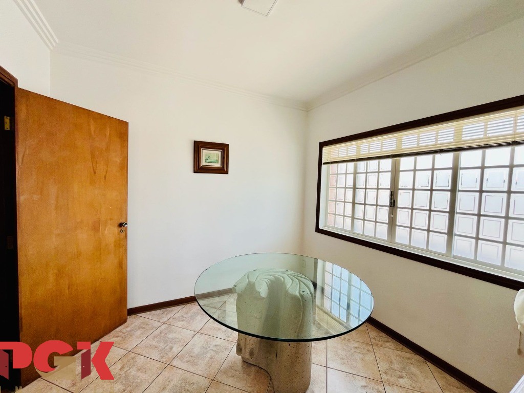 Casa, 4 quartos - Foto 14