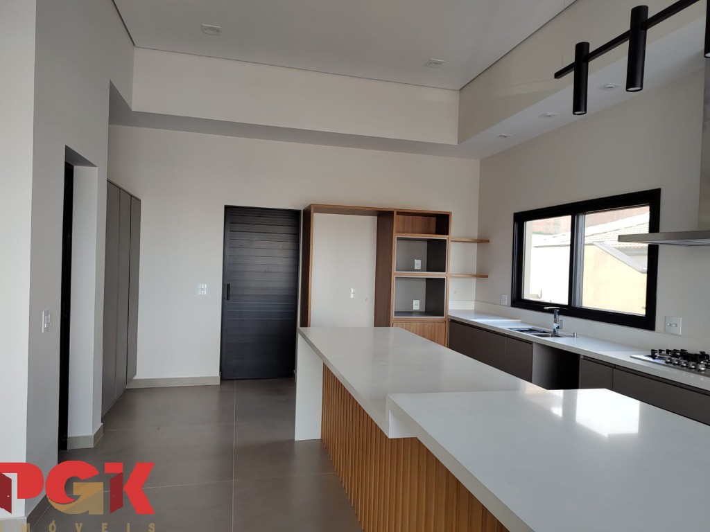 Casa, 4 quartos - Foto 6