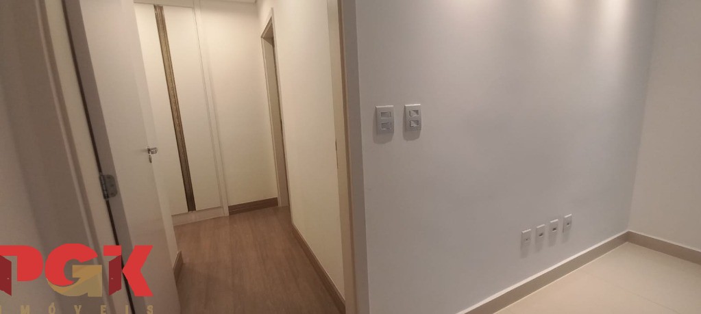 Cobertura, 3 quartos - Foto 24