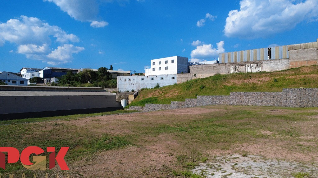 Loteamento e Condomínio, 3400 m² - Foto 5