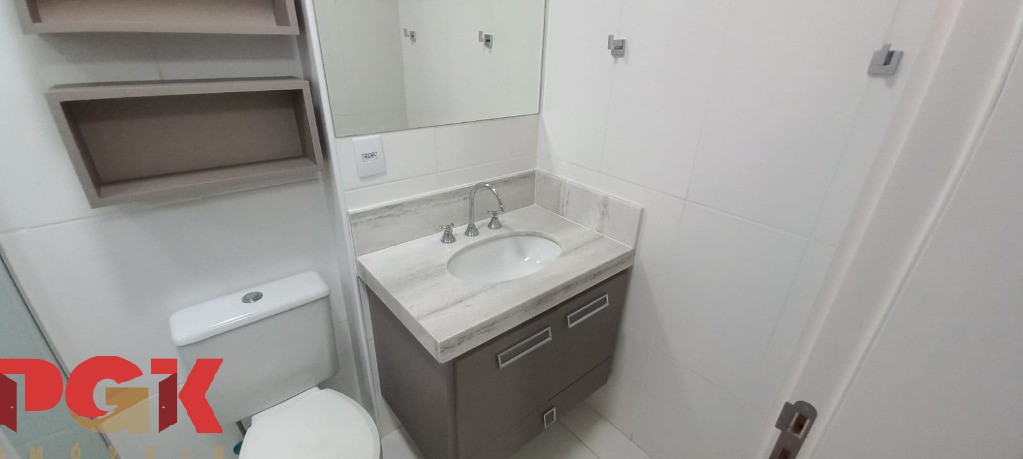 Cobertura, 3 quartos - Foto 27
