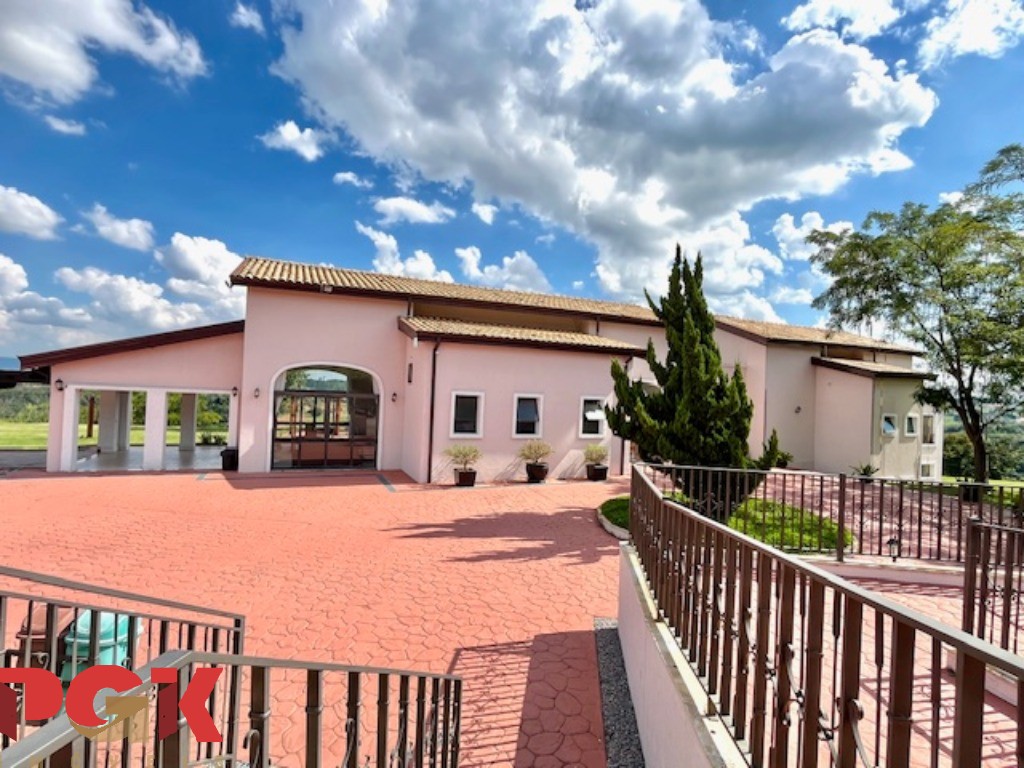 Terreno - Foto 10
