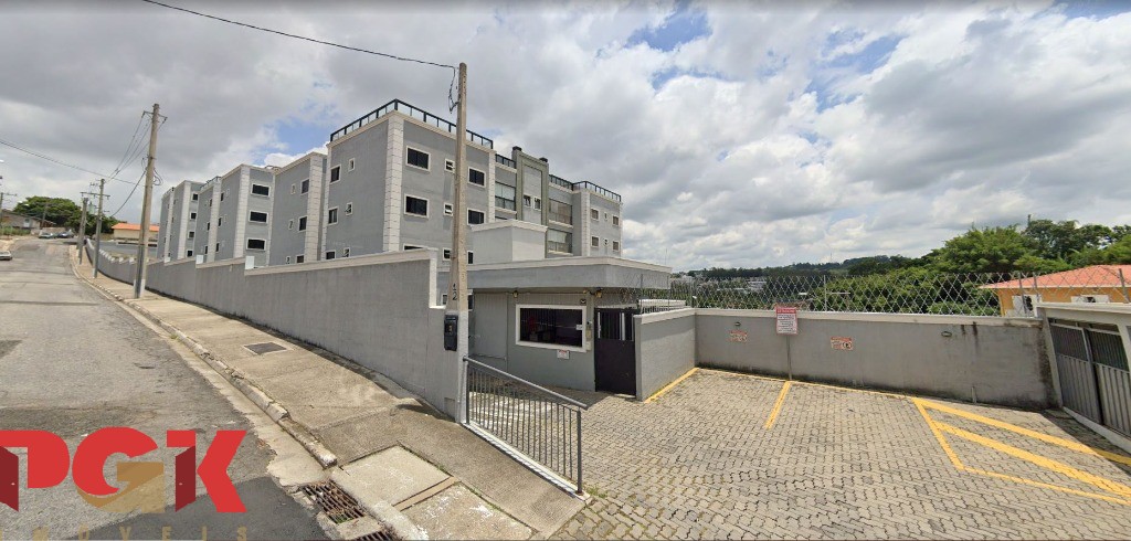 Cobertura, 3 quartos - Foto 1