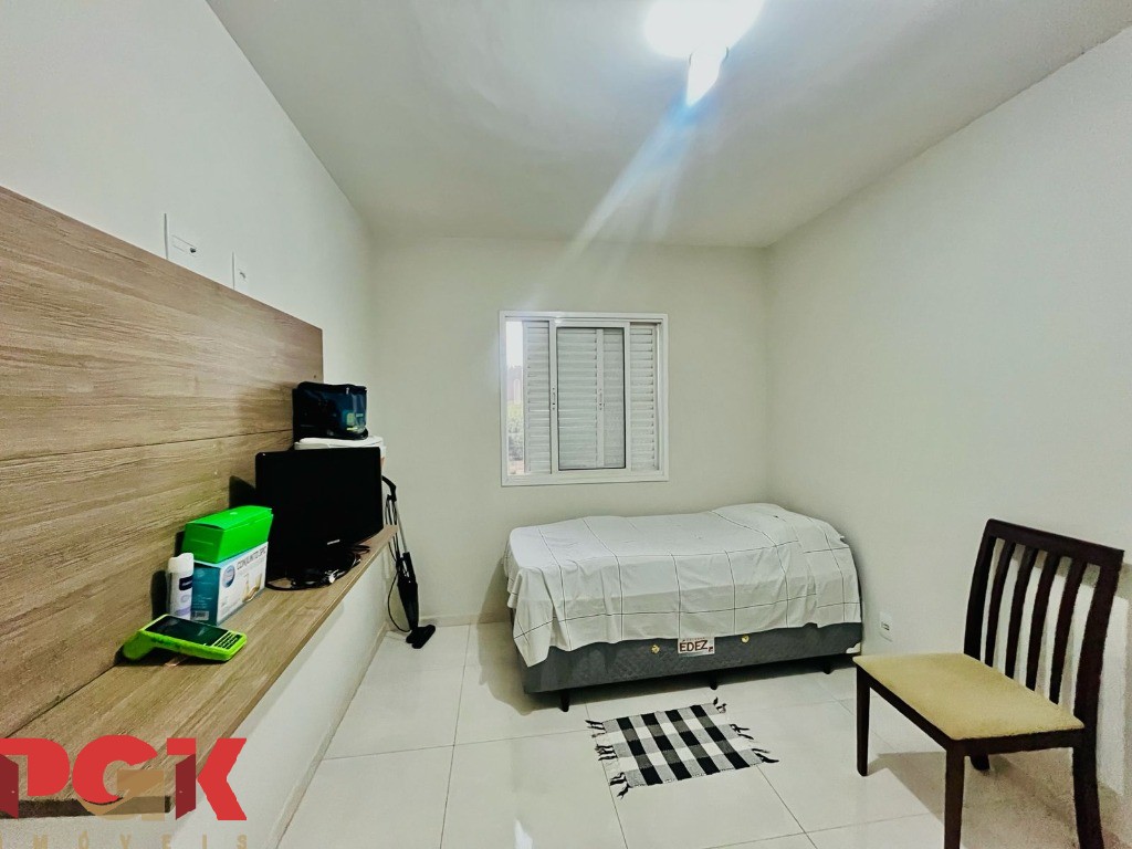 Apartamento, 2 quartos - Foto 16