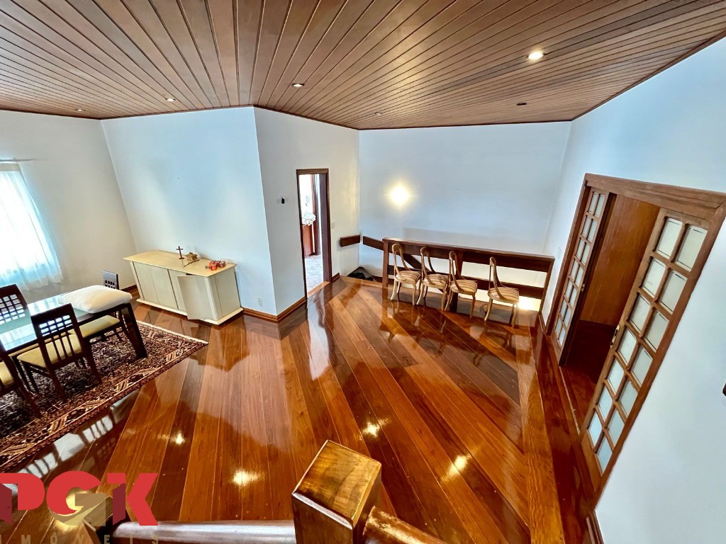 Casa, 4 quartos - Foto 10