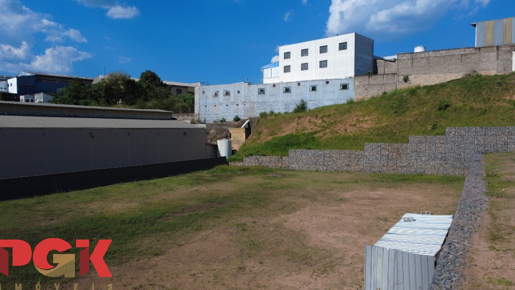 Loteamento e Condomínio, 2600 m² - Foto 8