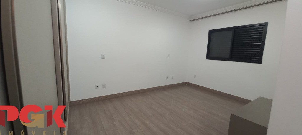 Cobertura, 3 quartos - Foto 32