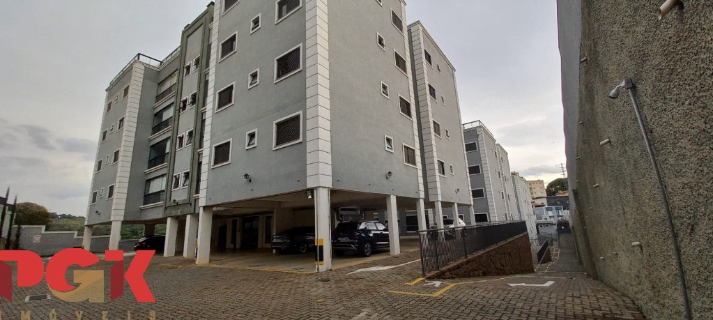 Cobertura, 3 quartos - Foto 60