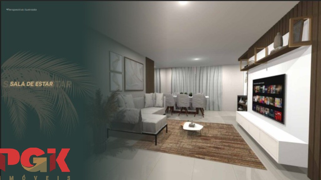Casa, 3 quartos - Foto 5