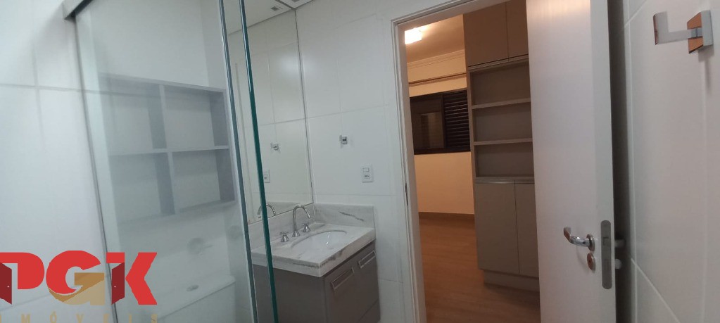 Cobertura, 3 quartos - Foto 41