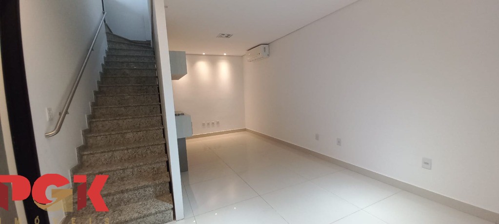 Cobertura, 3 quartos - Foto 42