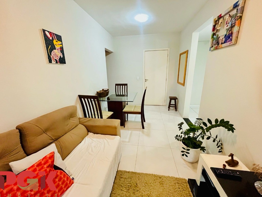 Apartamento, 2 quartos - Foto 6